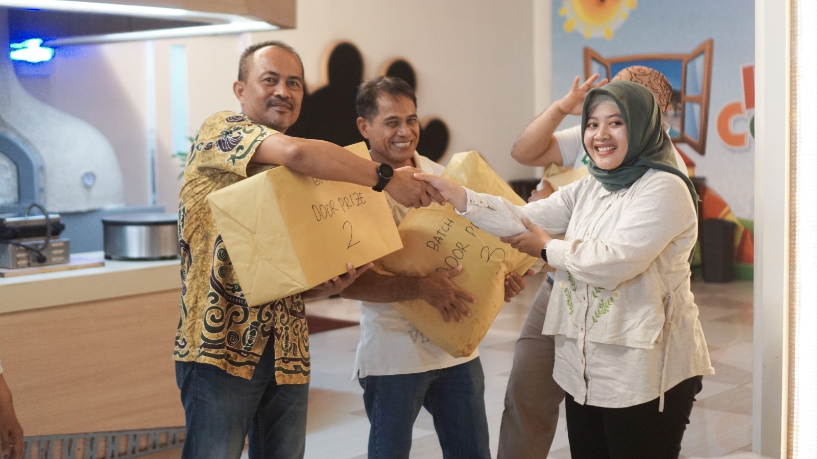 Gambar 28
